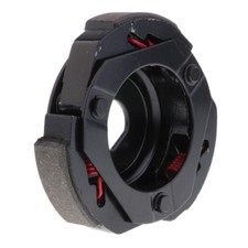 High Performance Clutch for GY6 125cc 150cc Chinese Scooter Moped ATV