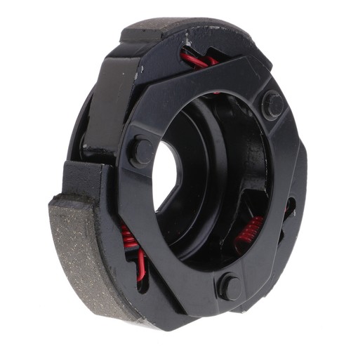 High performance clutch for - high,