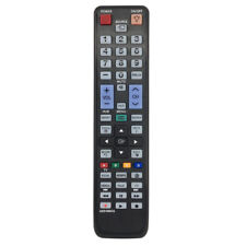 New Remote Control AA59-00441A