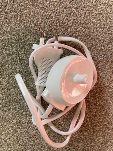 Genuine braun electric - genuine,