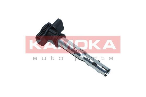 Kamoka 7120132 ignition coil - 7120132,