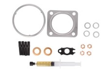 Fits AJUSA AJUJTC11799