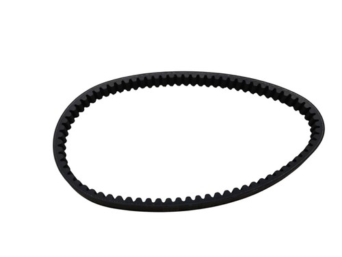 Kymco agility 125 r16 - kymco, r16+
