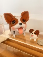 Chubby Puppies Puppy Spin