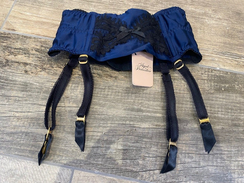 Agent provocateur stephanee - agent,