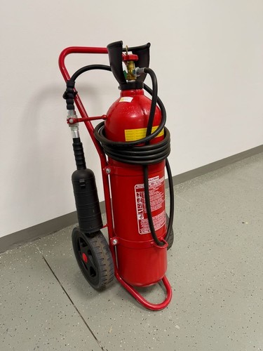 Gloria cf20 co2 carbon - co2,