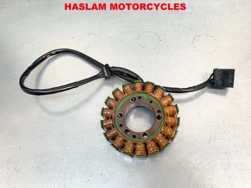 Kawasaki z1000 generator - kawasaki,