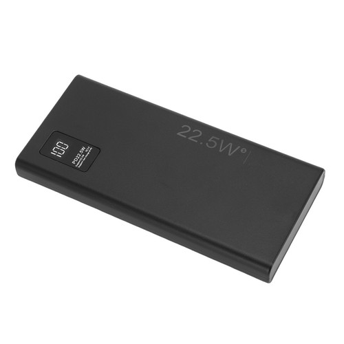 Mini ups battery backup - battery,