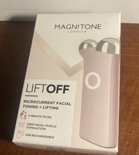 MAGNITONE Lift Off Facial
