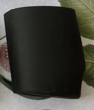 Hasselblad H battery 1850mah