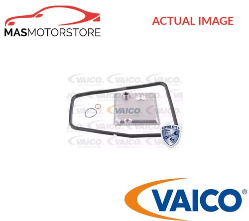 Automatic transmission oil - automatic,