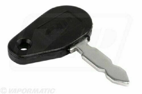 For fiat tractor - tractor, ignition