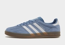 Adidas Originals Gazelle