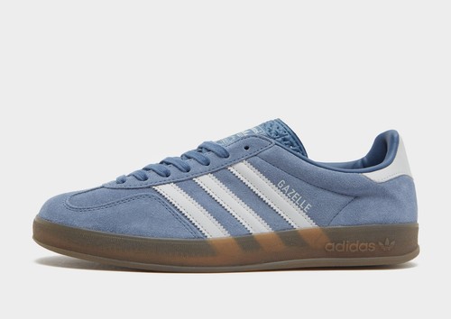 Adidas originals gazelle - adidas,