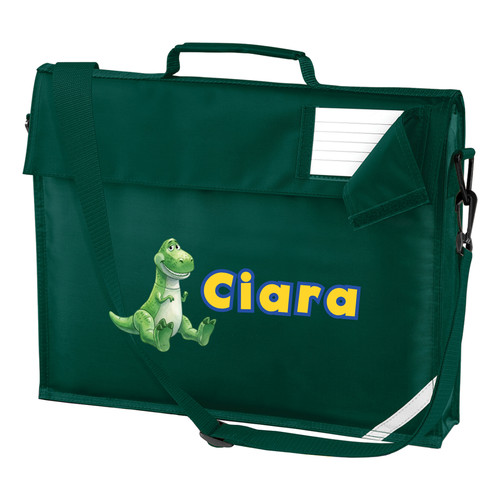 Personalised toy story rex - story, t