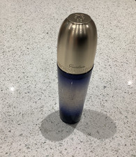 Guerlain Orchidee Imperiale The Micro-lift Concentrate 30ml