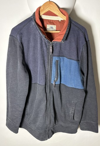 Mantaray men jacket xl - mantaray,