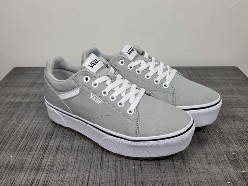 Vans women size - vans,