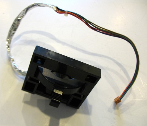 Roland 10 20 - a-30/d-5/10/20, bender