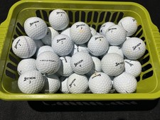 24 SRIXON AD333 TOUR GOLF