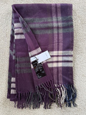 BNWT LINEA @ HOUSE OF FRASER