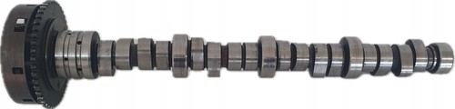 Dodge camshaft oem 379bc - dodge,