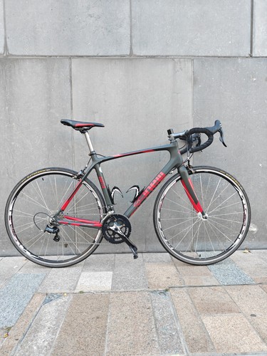 Cinelli saetta full carbon - saetta,