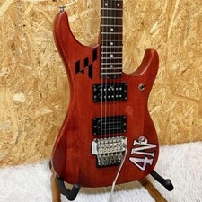 Washburn N2 Nuno Bettencourt