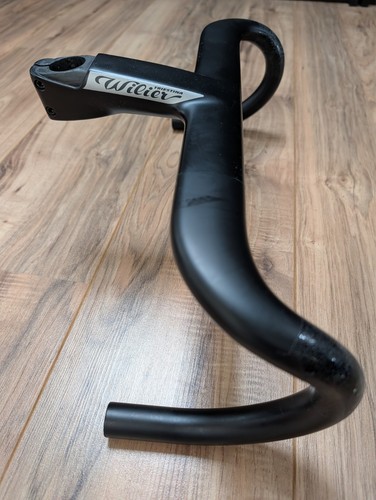 2025 wilier filante - wilier, integrated