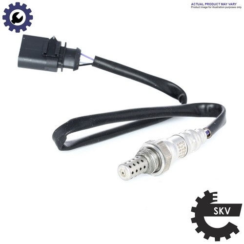 Lambda sensor 09skv018 for - sensor,