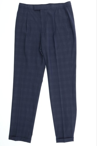 Marks and spencer men - marks, rolled