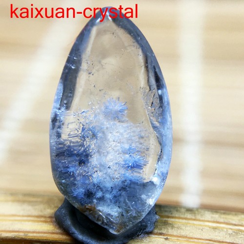 2ct very rare natural - rare,