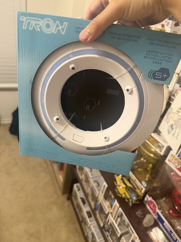 New 3500 disney parks - new, le