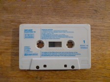 Street Sounds Electro 14