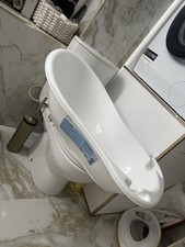 Baby Bath Tub