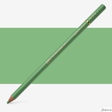 Holbein : Artists' Coloured