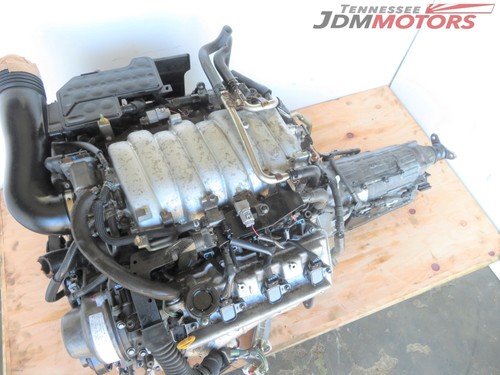 Toyota lexus gs430 ls430 sc430 - toyota,