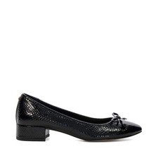 Sz Dune London Women's Hollies