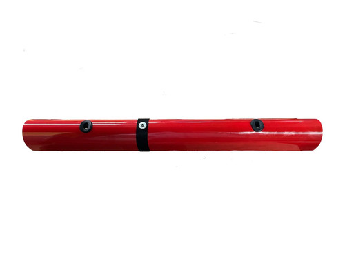 Safety strut jcb - jcb, part