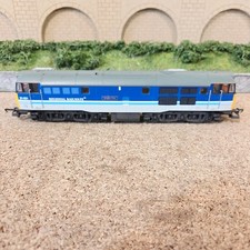 Lima gauge l204845 - oo,