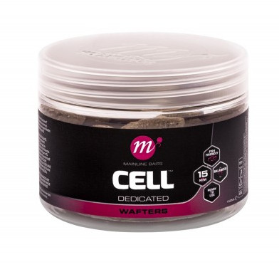 Mainline cell wafters - mainline,