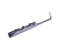 Mercedes Benz Slk 200 280 350