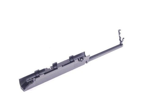 Mercedes benz slk - mercedes, 200