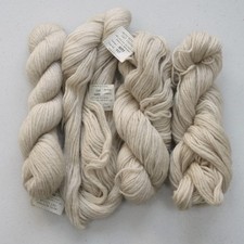 Bundle of  Coats Anchor Tapestry Grounding Wool - Colour  0899