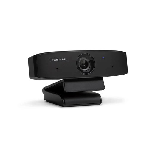 Konftel cam10 1080p full - cam10, hd