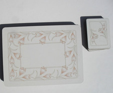 Biltons Spring Bouquet Set of