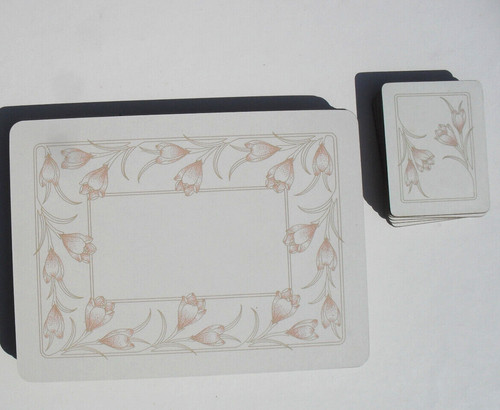 Biltons spring bouquet set - biltons,
