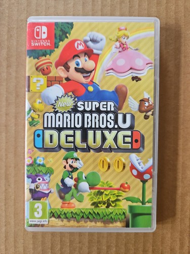 Nintendo switch mario - nintendo, bros
