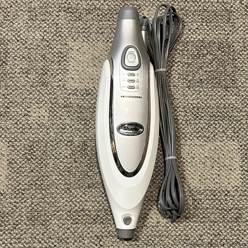 Shark s3601 professional steam - s3601,