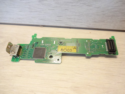Panasonic dvd dmr ex78 hdmi - dvd, dmr-ex78